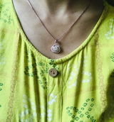 Manita review photo