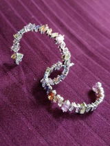 Devina D. review photo