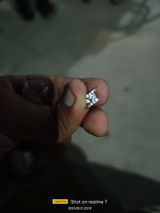 Shivam review photo