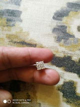 Nirmal D. review photo