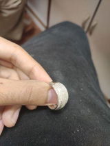 Pranav .. review photo