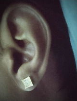 Pratik s. review photo
