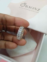 Suchitra review photo