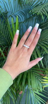 Muskanpreet K. review photo