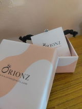 Anusha V. review photo