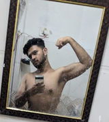 Ishan S. review photo