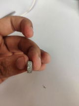 Dhruv review photo