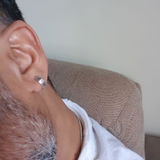 Sudarshan D. review photo