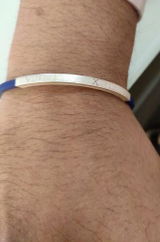 Yash .. review photo