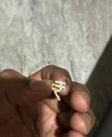 Mukul G. review photo