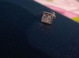 Naresh R. review photo