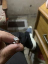 Dipesh review photo