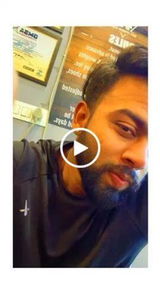 Chetan C. review photo