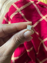 Priyanka S. review photo