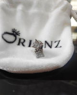 Deepu G. review photo
