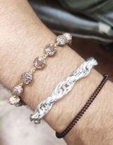 Shubh .. review photo