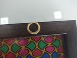 Manan H. review photo
