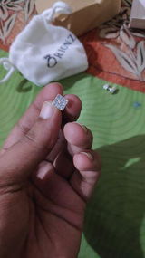 Hitler D. review photo