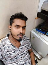 Suraj P. review photo
