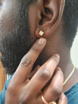 Pratham S. review photo