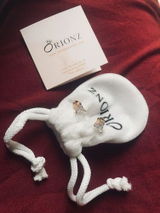 Aava review photo