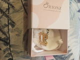 Shylin review photo