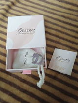 Parnisha review photo