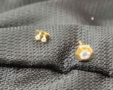Monish .. review photo