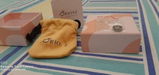 Atul R. review photo