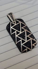 Kshitij review photo
