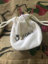 Zara review photo