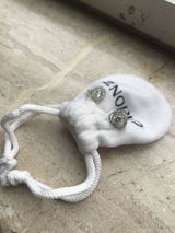 Sarina review photo