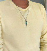 Ajay review photo