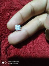 Prajol review photo