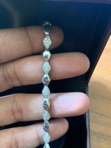 Deepa S. review photo