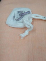 Ronit review photo