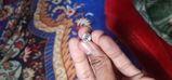 Vishnu P. review photo