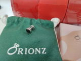 Anish review photo
