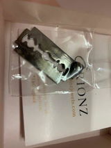 Rajan review photo