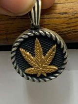 Hrishik P. review photo
