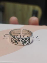 Dinesh review photo