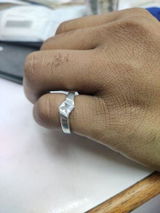 Sunil .. review photo