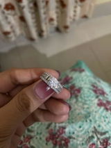 Himani S. review photo