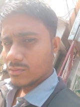 sumit D. review photo