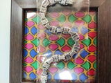 Jayesh review photo