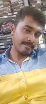 Chetan K. review photo