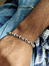 Vinay review photo
