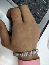 Jayesh review photo