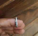 Dipshana review photo