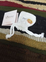 Manvir review photo